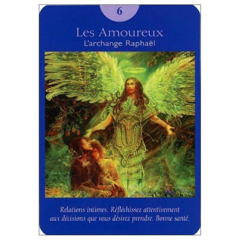 le-tarot-des-anges-cartes-oracles-doreen