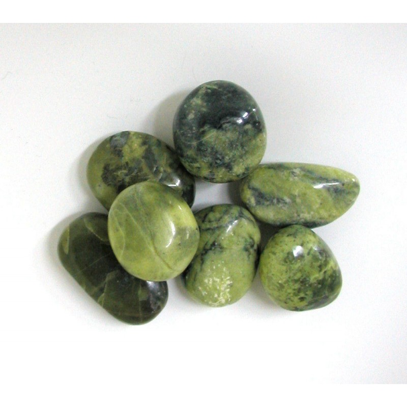 SERPENTINE - 2 CM
