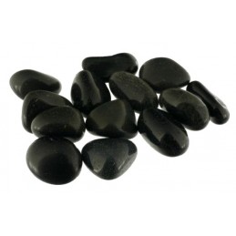 ONYX NOIRE 2 CM
