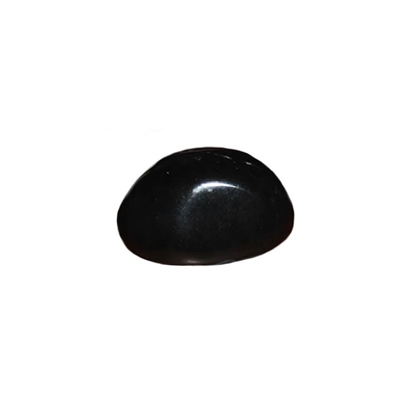 ONYX NOIRE ENTRE 3 CM ET 4 CM ONYX NOIRE ENTRE 3 CM ET 4 CM