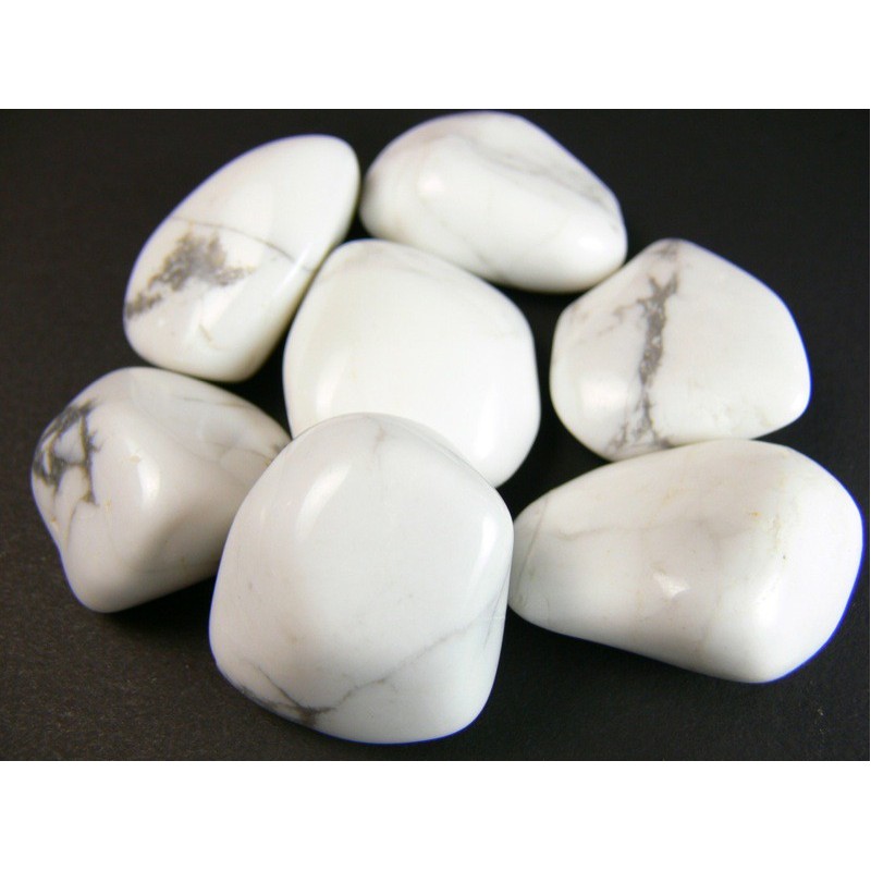ONYX BLANCHE 2 A 3 CM