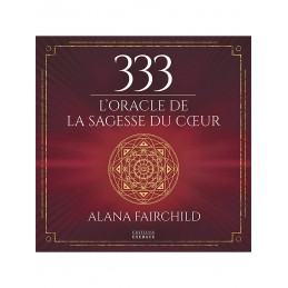 333 - L ORACLE DE LA...