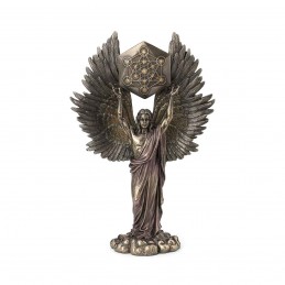 METATRON