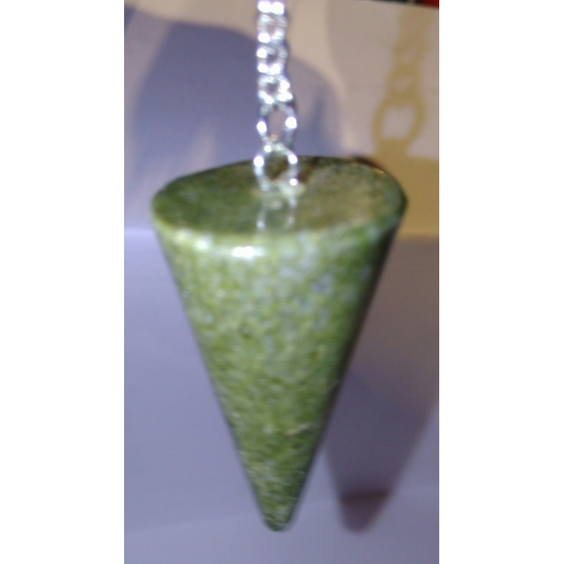 Pendule QUARTZ