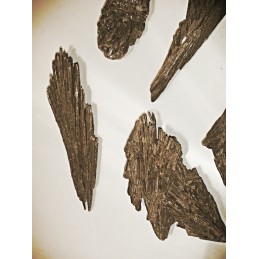 STIBINE LOT DE 50 GR