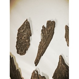 STIBINE LOT DE 50 GR
