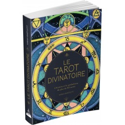 Le tarot divinatoire