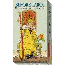copy of BEFORE TAROT -...