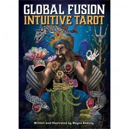 GLOBAL FUSION INTUITIVE...