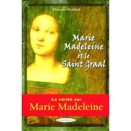 MARIE MADELAINE ET LE SAINT...