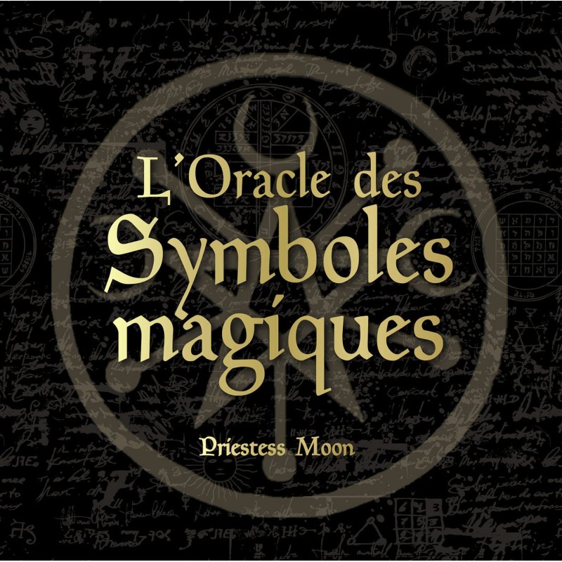 L'Oracle du Cœur  Editions Fernand Lanore