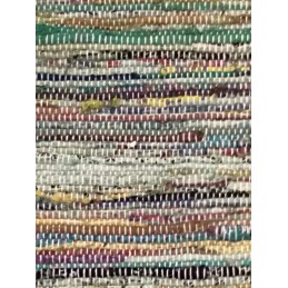 TAPIS 90 CM SUR 64 CM