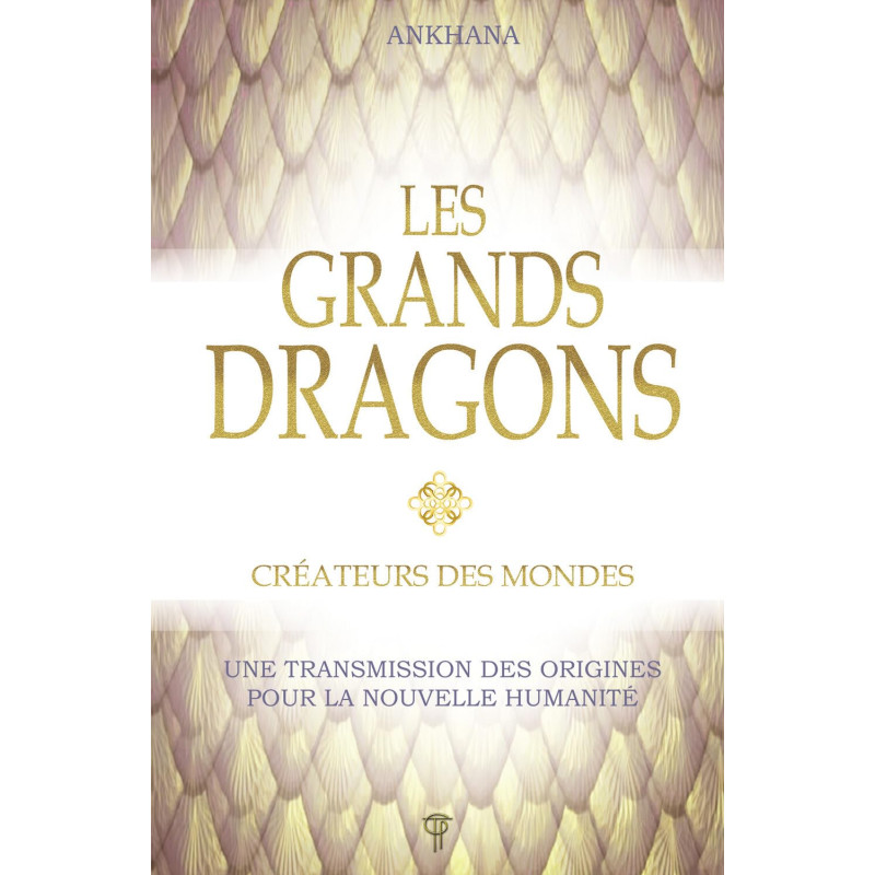PHOTOS : les grands voiliers historiques arrivent à Amsterdam pour la dixième édition du