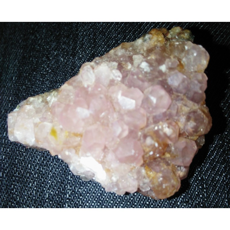 COLBATOCALCITE BRUTE modele 1