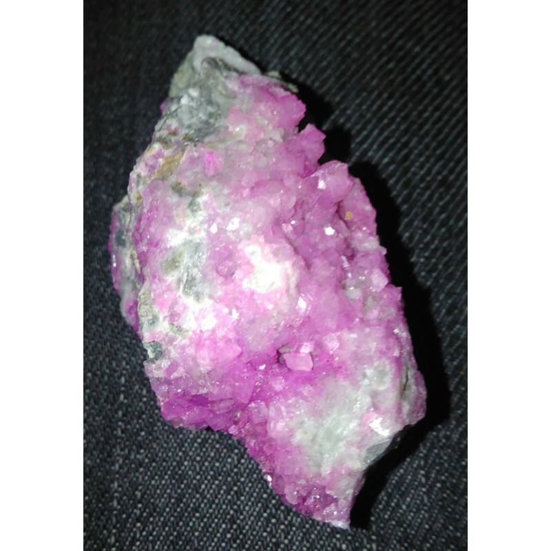 COLBATOCALCITE BRUTE modele 5