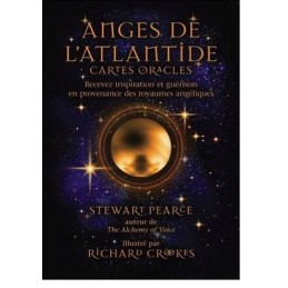 copy of Les anges de...