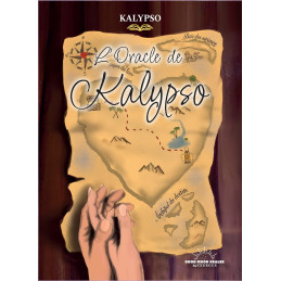 L ORACLE DE KALYPSO - KALYPSO