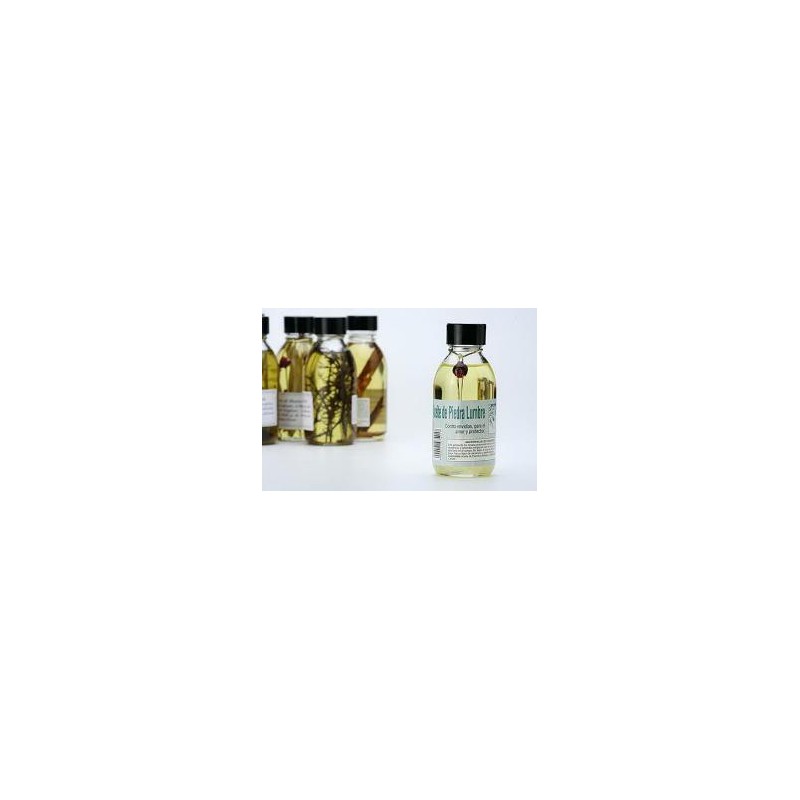 HUILES MAGIQUES CONSACREES MENTHE DE CHINE HUILES MAGIQUES CONSACREES MENTHE DE CHINE
