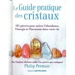 LE GUIDE PRATIQUE DES...