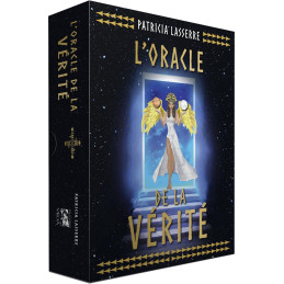 L'ORACLE DE LA VERITE -...
