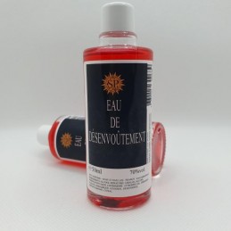 EAU DE DESENVOUTEMENT 30 ML
