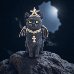CHAT WICCA