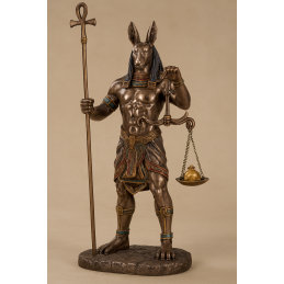 ANUBIS