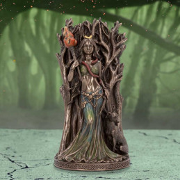HECATE 21 CM