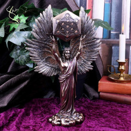 METATRON