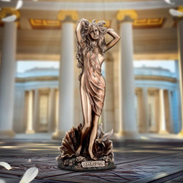 APHRODITE 15 CM