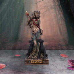 HECATE