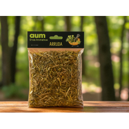 RHUE - ARRUDA 50 GR