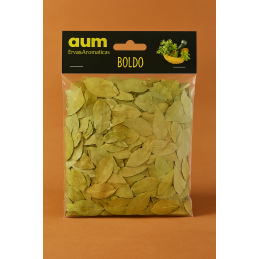 BOLDO 50 GR