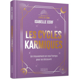 LES CYCLES KARMIQUES -...