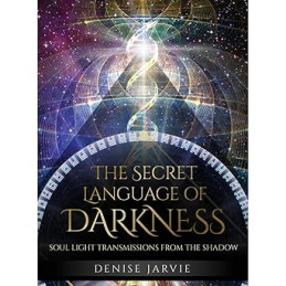 The Secret Language of...