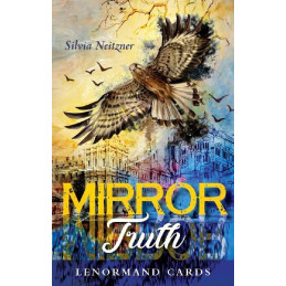 Mirror Truth Lenormand...