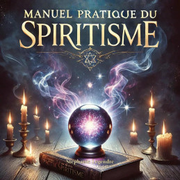 Manuel pratique du...