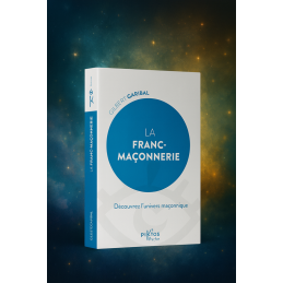 La Franc-maçonnerie –...