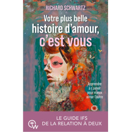 Votre plus belle histoire...