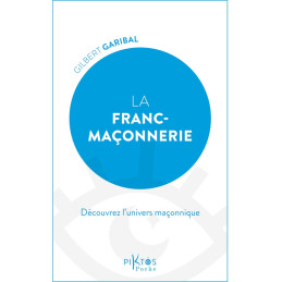 Le Sens de Nos Maladies –...