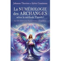 La numérologie des...