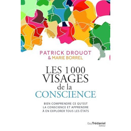 Les 1000 visages de la...