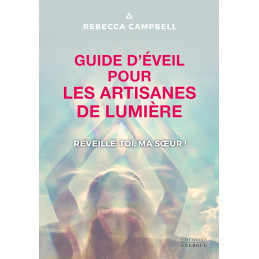 GUIDE D EVEIL POUR LES...