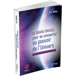 LE GRAND MANUEL POUR SE...