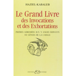 LE GRAND LIVRE DES...