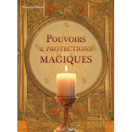 POUVOIRS ET PROTECTIONS...