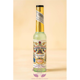 copy of PARFUM FLORIDA 221 ML