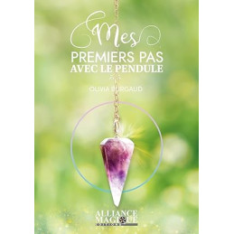 Mes premiers pas avec le...