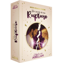 Mon Oracle poche Les...