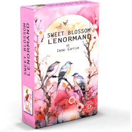 Dusserre - Sweet Blossom...